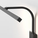 Astro Lighting Mondrian 600 Frame LED Picture Light | All Square Lighting