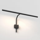 Astro Lighting Mondrian 600 Frame LED Picture Light | All Square Lighting