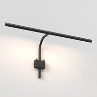 Astro Lighting Mondrian 600 Frame LED Picture Light | All Square Lighting