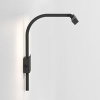 Astro Lighting Mondrian 600 Frame LED Picture Light | All Square Lighting