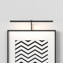 Astro Lighting Mondrian 600 Frame LED Picture Light | All Square Lighting