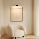 Astro Lighting Mondrian 600 LED Picture Light | All Square Lighting