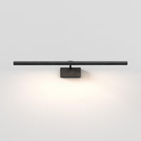 Astro Lighting Mondrian 600 LED Picture Light | All Square Lighting