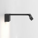 Astro Lighting Mondrian 600 LED Picture Light | All Square Lighting