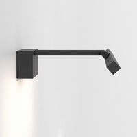 Astro Lighting Mondrian 600 LED Picture Light | All Square Lighting