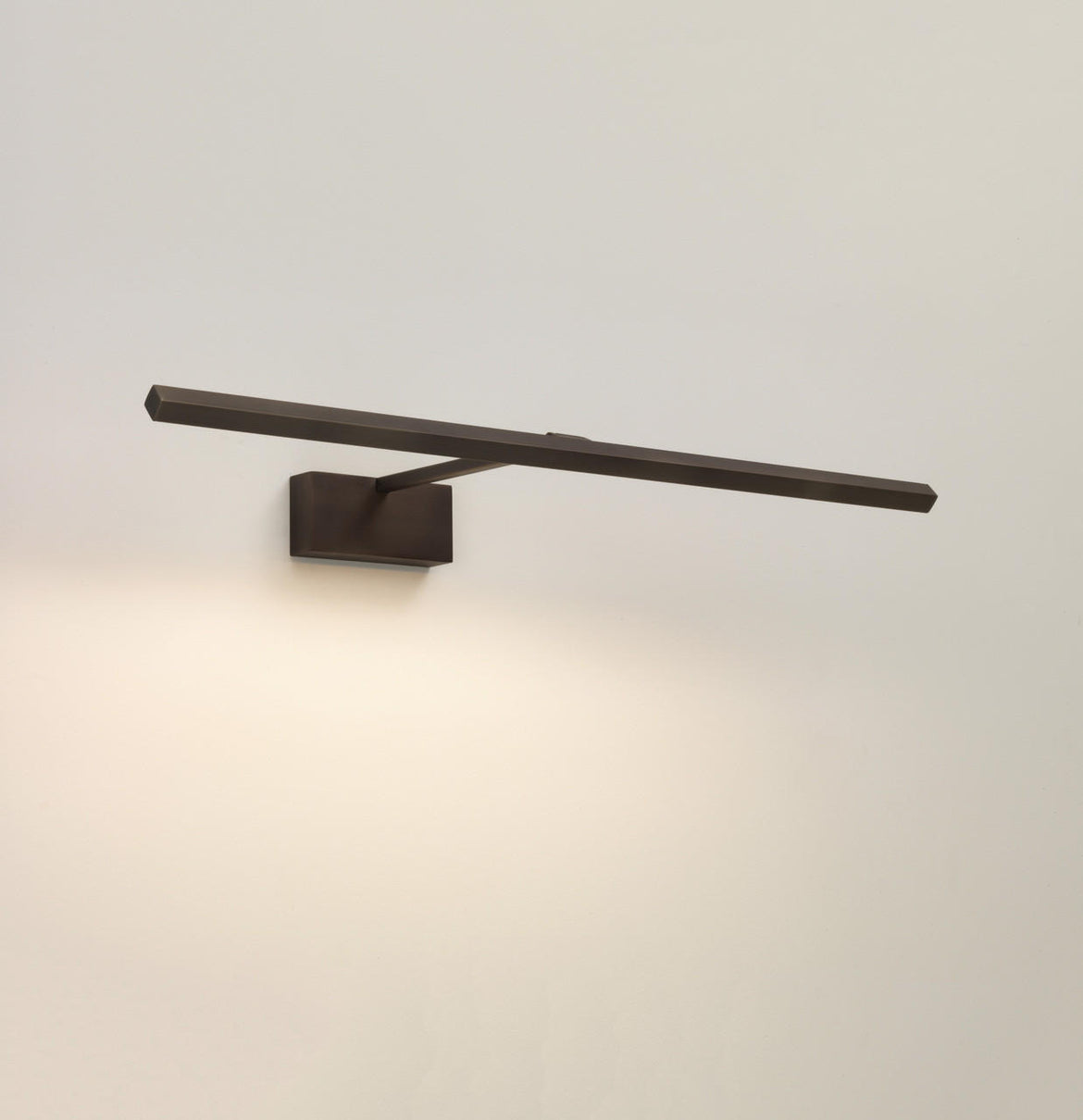 Mondrian 600 LED Picture Light