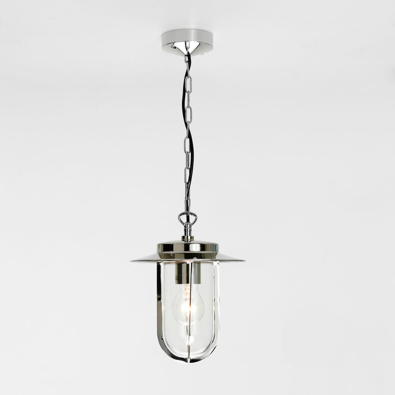 Astro Lighting Montparnasse Pendant Light | All Square Lighting