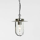 Astro Lighting Montparnasse Pendant Light | All Square Lighting