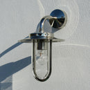 Astro Lighting Montparnasse Wall Light | All Square Lighting