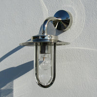 Astro Lighting Montparnasse Wall Light | All Square Lighting