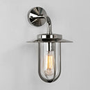 Astro Lighting Montparnasse Wall Light | All Square Lighting