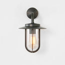 Astro Lighting Montparnasse Wall Light | All Square Lighting