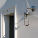 Astro Lighting Montparnasse Wall Light | All Square Lighting