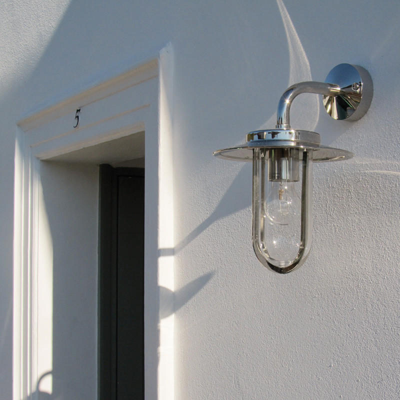 Astro Lighting Montparnasse Wall Light | All Square Lighting