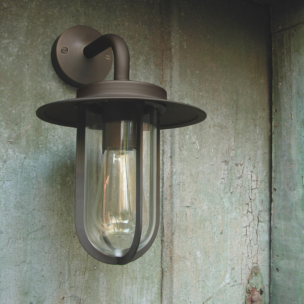 Astro Lighting Montparnasse Wall Light | All Square Lighting