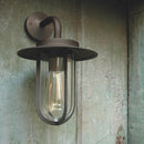 Astro Lighting Montparnasse Wall Light | All Square Lighting