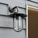 Astro Lighting Montparnasse Wall Light | All Square Lighting