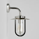 Astro Lighting Montparnasse Wall Light | All Square Lighting