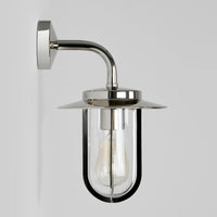 Astro Lighting Montparnasse Wall Light | All Square Lighting