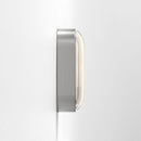 Astro Lighting Montreal Oval Coastal Wall Light | All Square Lighting