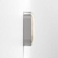 Astro Lighting Montreal Oval Coastal Wall Light | All Square Lighting