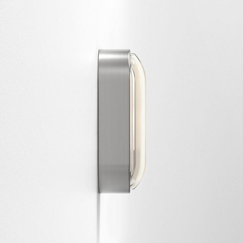 Astro Lighting Montreal Oval Coastal Wall Light | All Square Lighting
