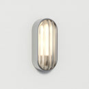 Astro Lighting Montreal Oval Coastal Wall Light | All Square Lighting