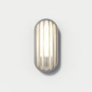 Astro Lighting Montreal Oval Coastal Wall Light | All Square Lighting