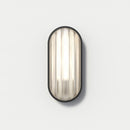 Astro Lighting Montreal Oval Wall Light | All Square Lighting