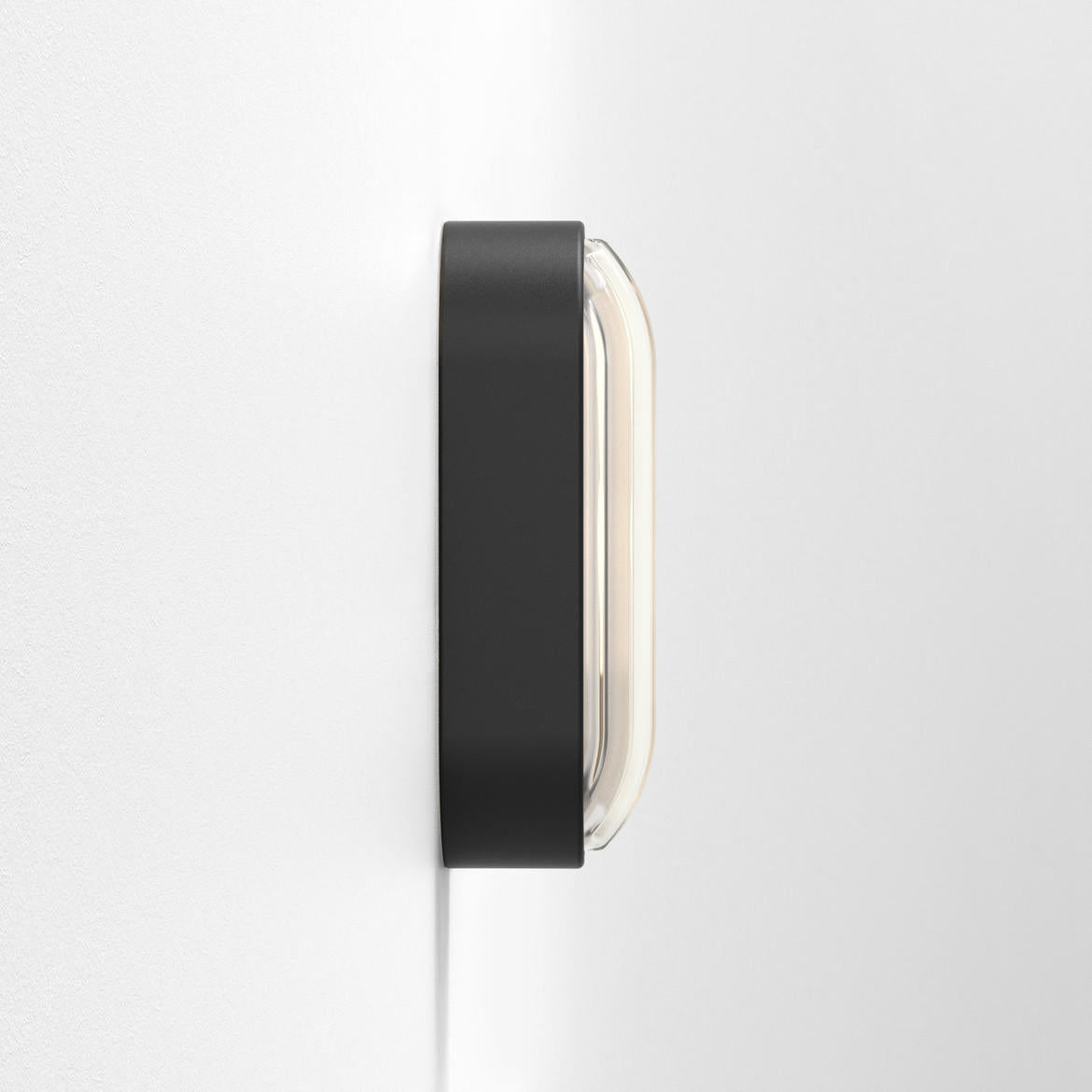 Astro Lighting Montreal Oval Wall Light | All Square Lighting