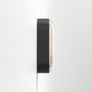 Astro Lighting Montreal Oval Wall Light | All Square Lighting