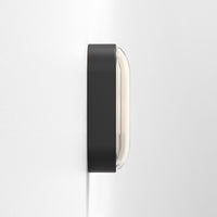 Astro Lighting Montreal Oval Wall Light | All Square Lighting