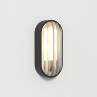 Astro Lighting Montreal Oval Wall Light | All Square Lighting
