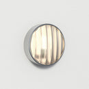 Astro Lighting Montreal Round 220 Coastal Wall Light | All Square Lighting