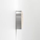 Astro Lighting Montreal Round 220 Coastal Wall Light | All Square Lighting