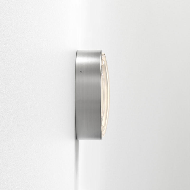 Astro Lighting Montreal Round 220 Coastal Wall Light | All Square Lighting