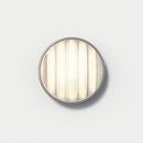 Astro Lighting Montreal Round 220 Coastal Wall Light | All Square Lighting