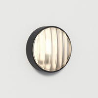 Astro Lighting Montreal Round 220 Wall Light | All Square Lighting