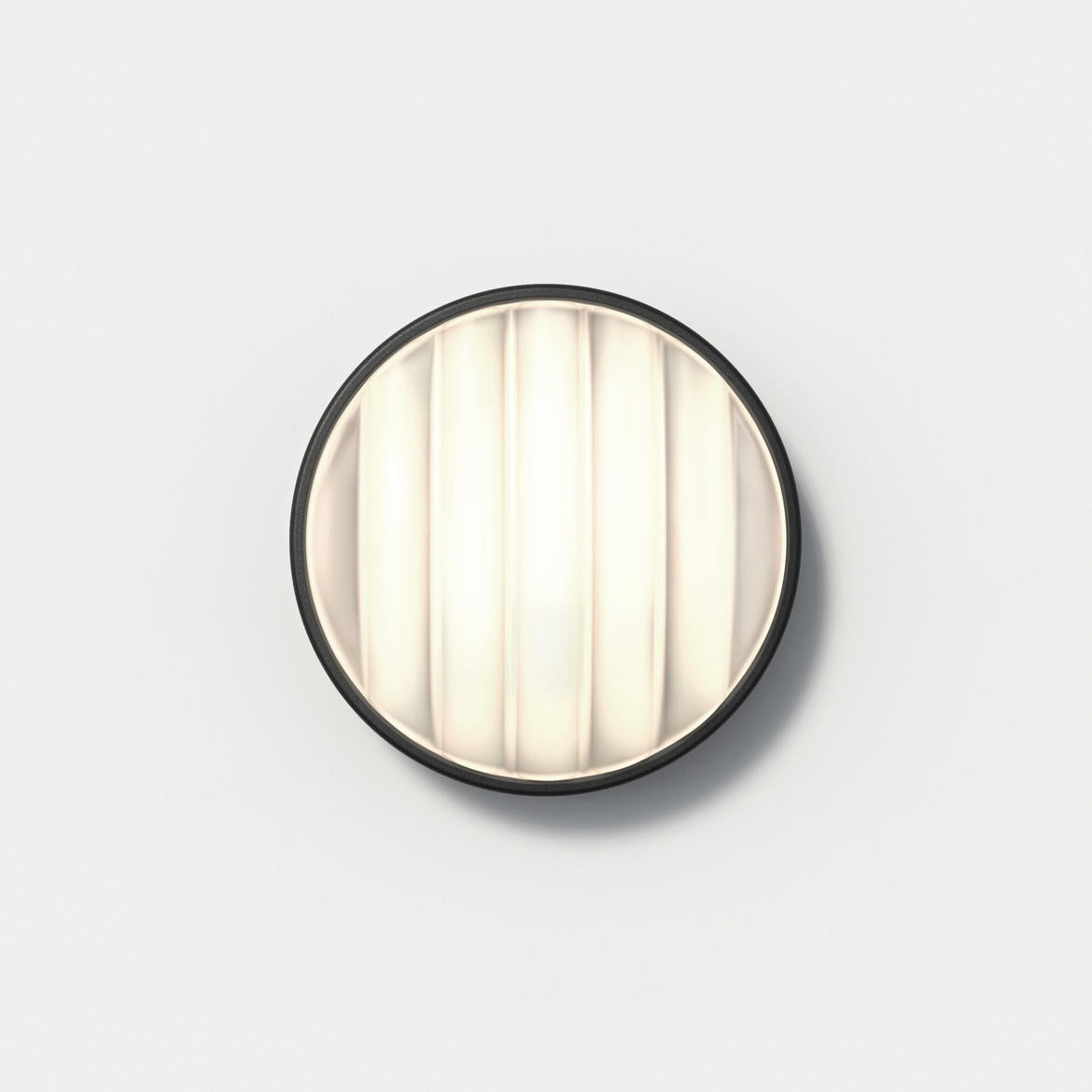 Astro Lighting Montreal Round 220 Wall Light | All Square Lighting