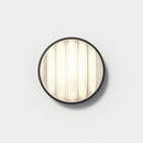Astro Lighting Montreal Round 220 Wall Light | All Square Lighting