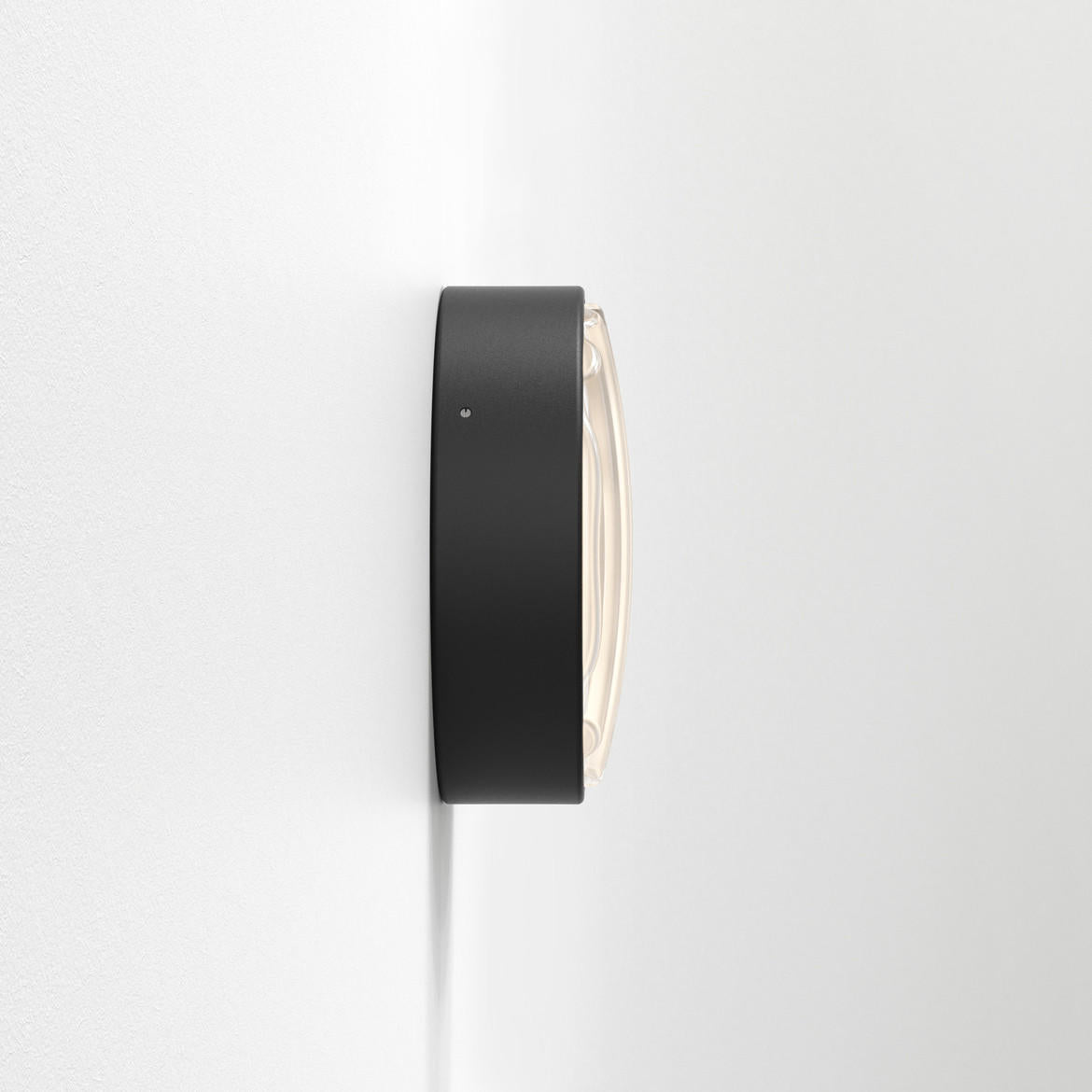 Astro Lighting Montreal Round 220 Wall Light | All Square Lighting