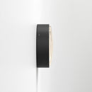 Astro Lighting Montreal Round 220 Wall Light | All Square Lighting