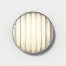 Astro Lighting Montreal Round 300 Coastal Wall Light | All Square Lighting