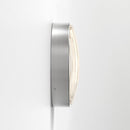 Astro Lighting Montreal Round 300 Coastal Wall Light | All Square Lighting