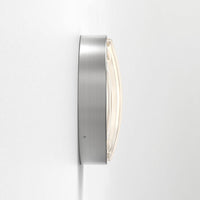Astro Lighting Montreal Round 300 Coastal Wall Light | All Square Lighting
