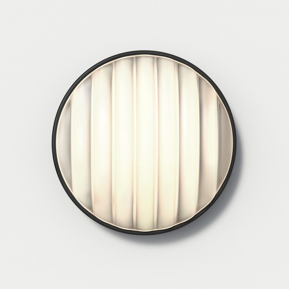 Astro Lighting Montreal Round 300 Wall Light | All Square Lighting