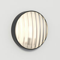 Astro Lighting Montreal Round 300 Wall Light | All Square Lighting