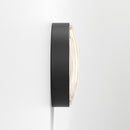 Astro Lighting Montreal Round 300 Wall Light | All Square Lighting