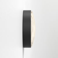 Astro Lighting Montreal Round 300 Wall Light | All Square Lighting