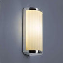 Astro Lighting Monza Classic 250 Wall Light | All Square Lighting